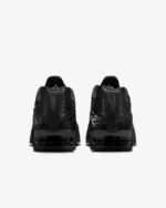 Nike Shox R4 - Imagen 4