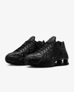Nike Shox R4 - Imagen 3