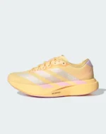 Adidas Adizero EVO SL (W)