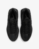 Nike Shox R4 - Imagen 5