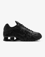 Nike Shox R4 - Imagen 2