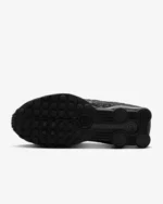 Nike Shox R4 - Imagen 6
