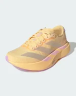 Adidas Adizero EVO SL (W) - Imagen 3