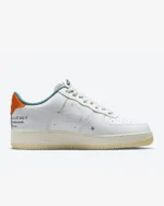 NIKE AIR FORCE 1 LOW - Imagen 2