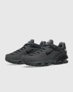 NIKE AIR MAX TAILWIND 1 - Imagen 3