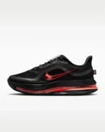 Nike Pegasus Premium