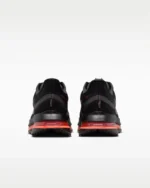 Nike Pegasus Premium - Imagen 4