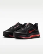 Nike Pegasus Premium - Imagen 3