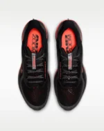 Nike Pegasus Premium - Imagen 5