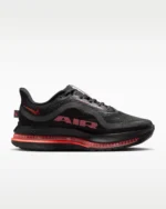 Nike Pegasus Premium - Imagen 2