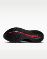 Nike Pegasus Premium - Imagen 6