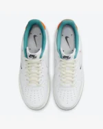 NIKE AIR FORCE 1 LOW - Imagen 4