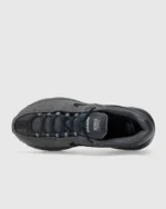 NIKE AIR MAX TAILWIND 1 - Imagen 5