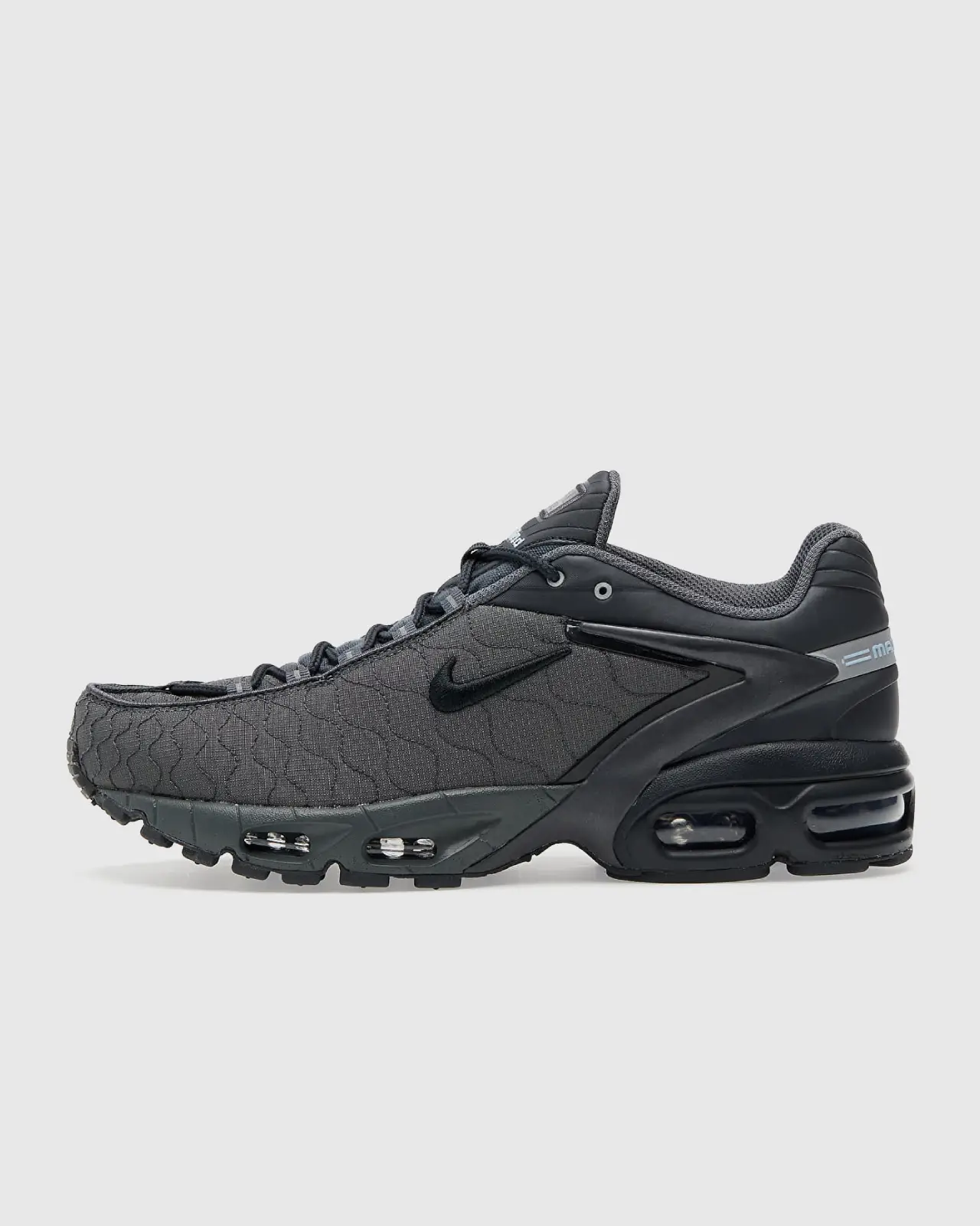 WhatsApp-Image-2025-12-05-at-4.03.38-PM-1-35 NIKE AIR MAX TAILWIND 1 - Imagen 1