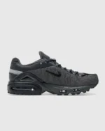 NIKE AIR MAX TAILWIND 1 - Imagen 2