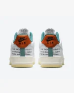 NIKE AIR FORCE 1 LOW - Imagen 6