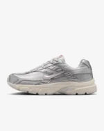 Nike Initiator (W)
