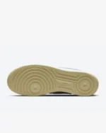 NIKE AIR FORCE 1 LOW - Imagen 5