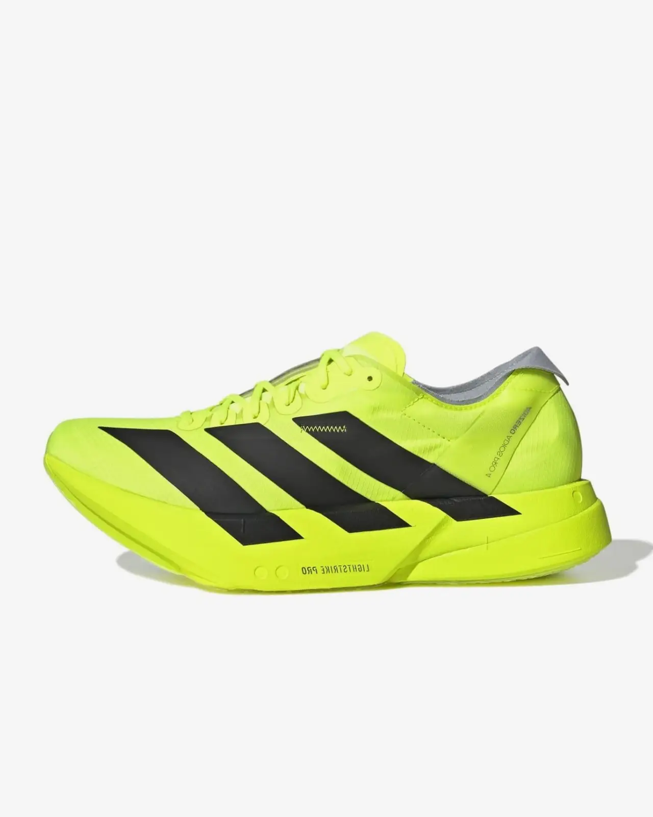 WhatsApp-Image-2025-12-05-at-4.03.38-PM-1-35 (5) Adidas Adizero AdiosPro 4 - Imagen 1