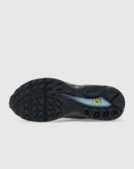 NIKE AIR MAX TAILWIND 1 - Imagen 6