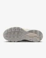 Nike Initiator (W) - Imagen 4