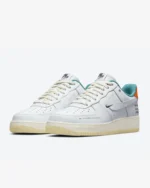 NIKE AIR FORCE 1 LOW - Imagen 3