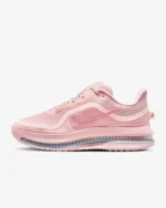 Nike Pegasus Premium (W)