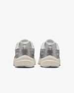 Nike Initiator (W) - Imagen 5