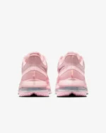 Nike Pegasus Premium (W) - Imagen 4