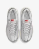 Nike Initiator (W) - Imagen 6