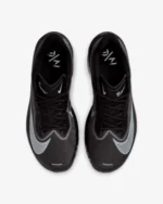 Nike Zoom Fly 6 - Imagen 4