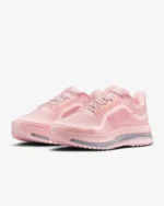 Nike Pegasus Premium (W) - Imagen 3