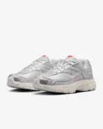 Nike Initiator (W) - Imagen 3