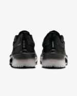 Nike Zoom Fly 6 - Imagen 5