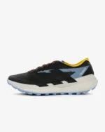 ADIDAS TERREX AGRAVIC SPEED 2