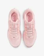 Nike Pegasus Premium (W) - Imagen 5