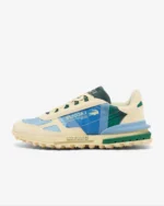 Lacoste Elite Active