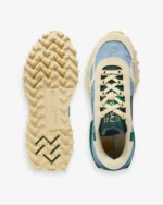Lacoste Elite Active - Imagen 4