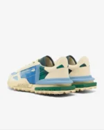 Lacoste Elite Active - Imagen 3
