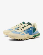 Lacoste Elite Active - Imagen 2